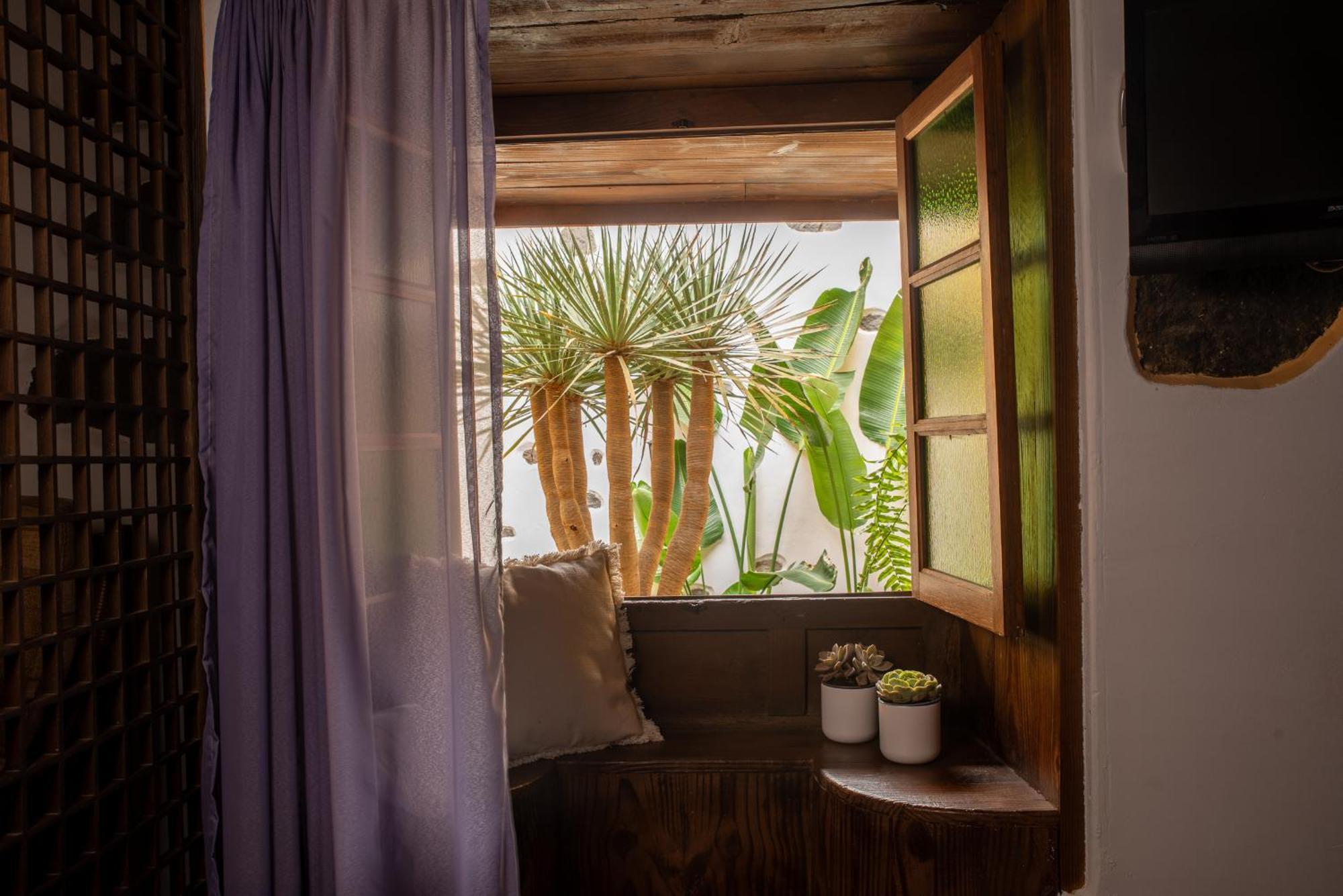 Apartment Tulia & Coworking