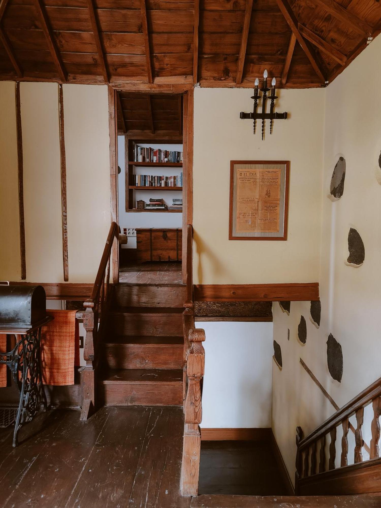 Tulia & Coworking Apartment