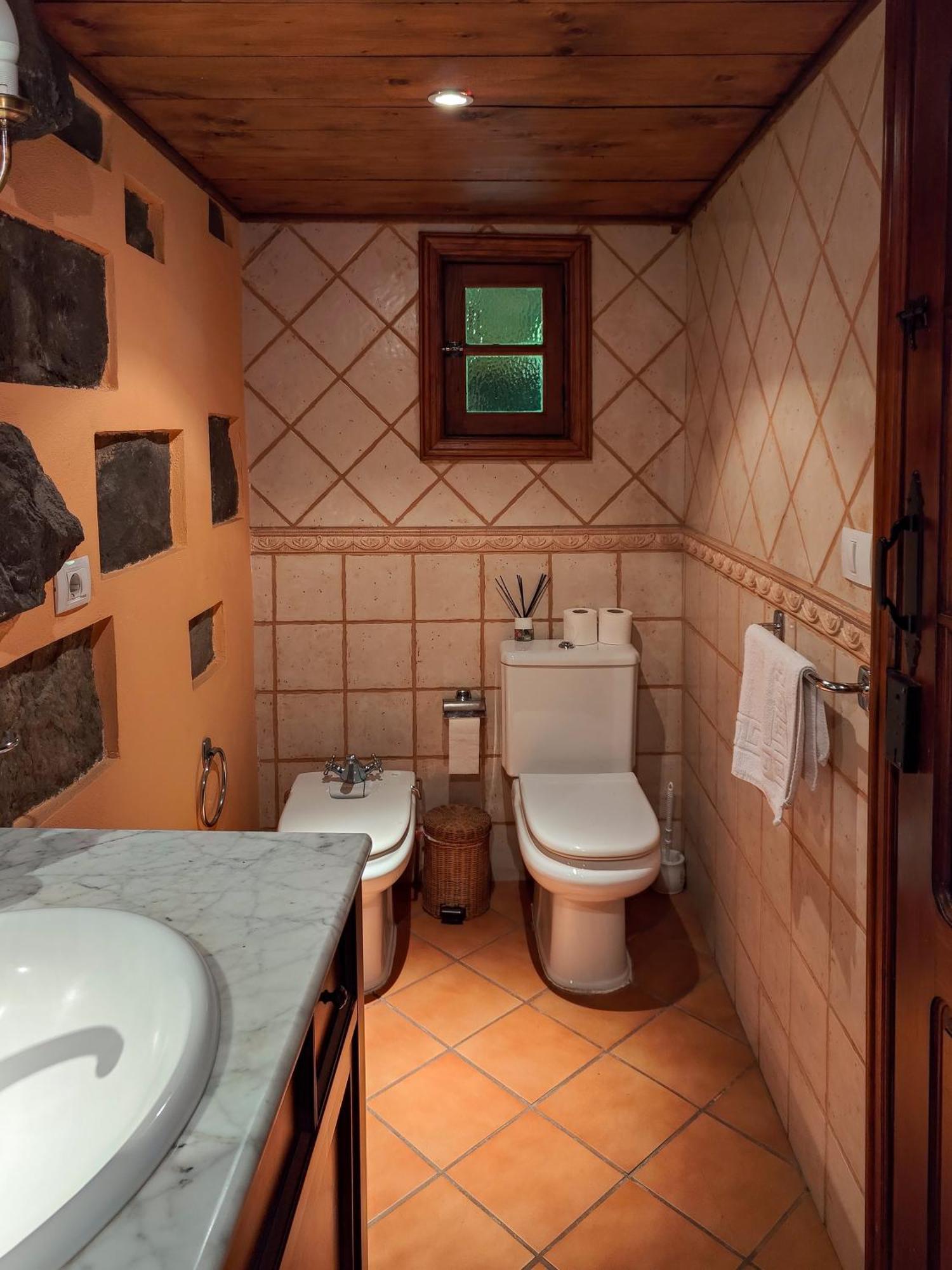 Tulia & Coworking Apartment *
