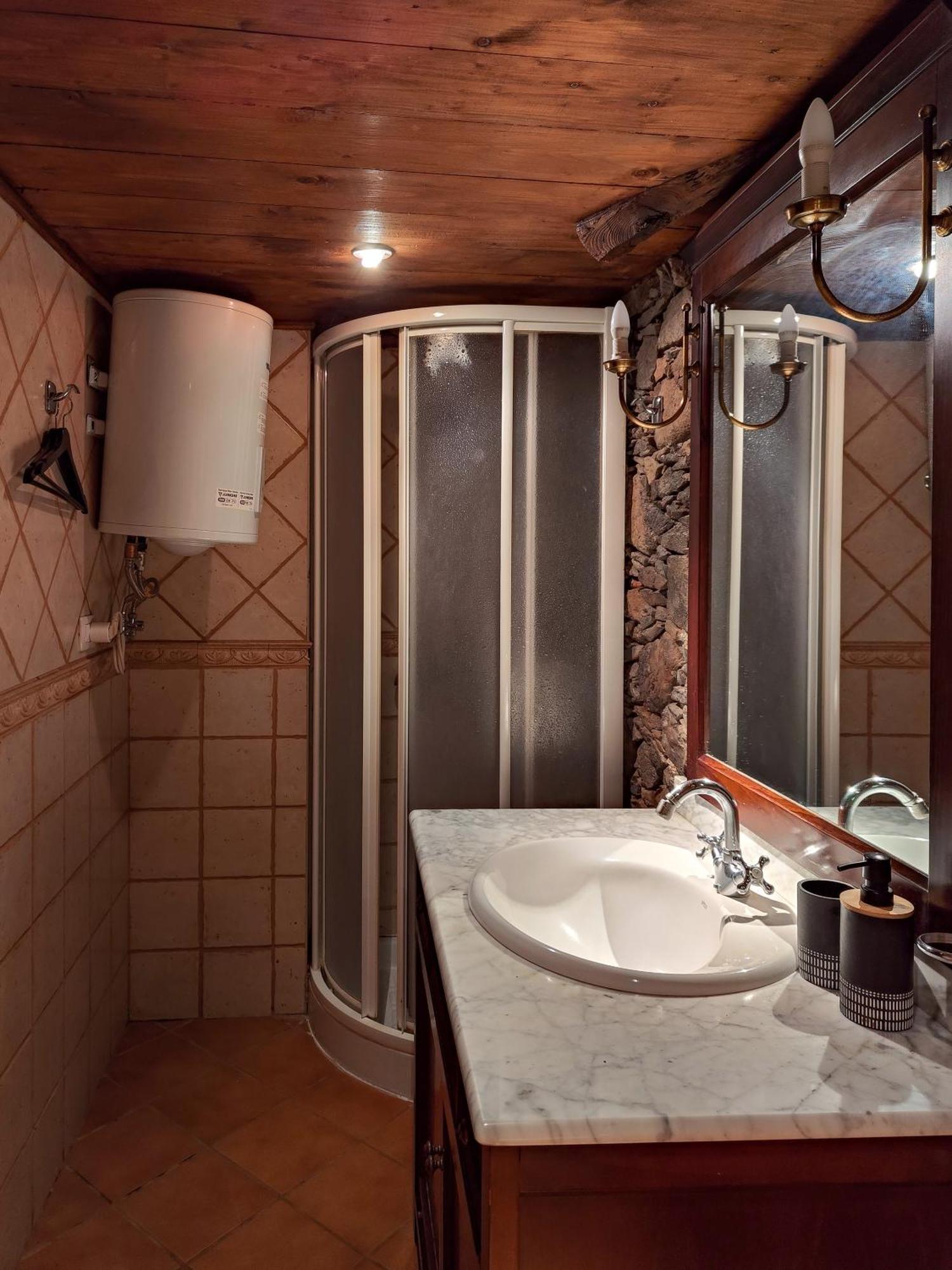 Tulia & Coworking Apartment Los Realejos